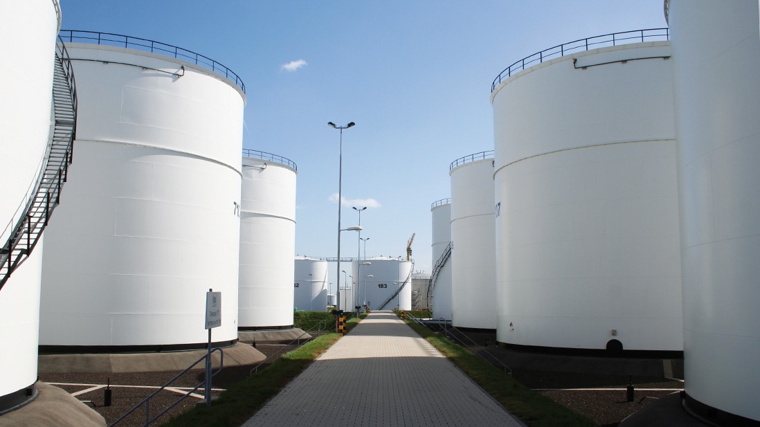tank-farm-storage.jpg tank-farm-storage.jpg